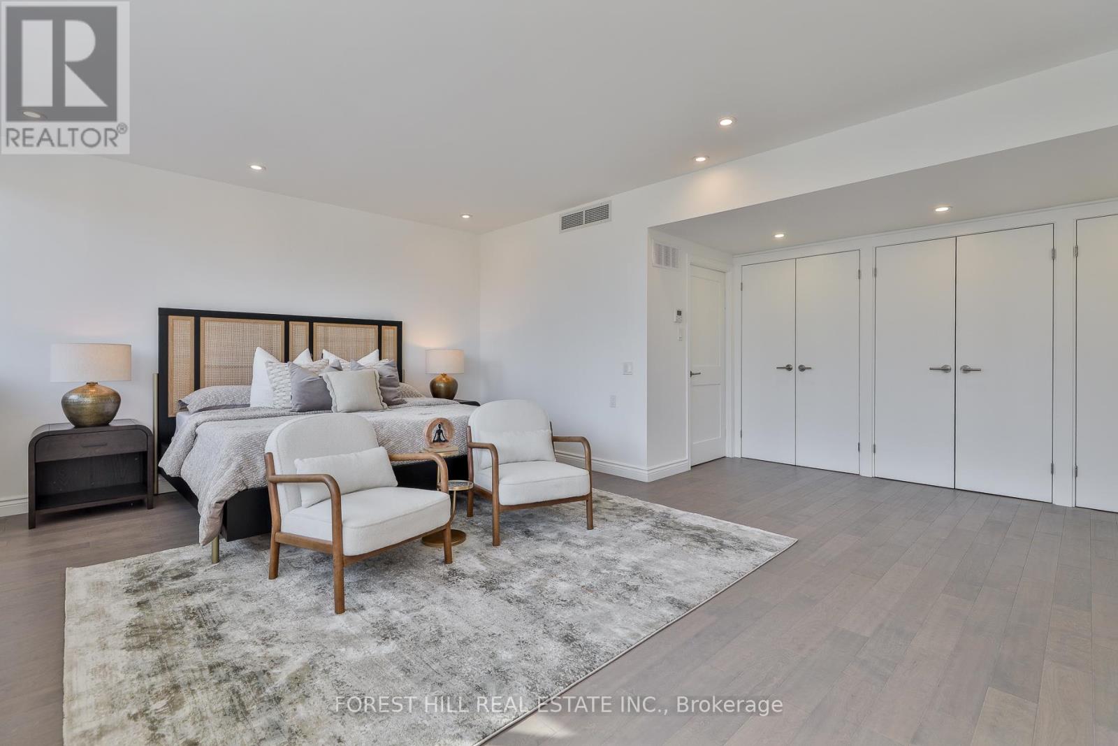 603 - 18a Hazelton Avenue, Toronto, Ontario  M5R 2E2 - Photo 35 - C12431144