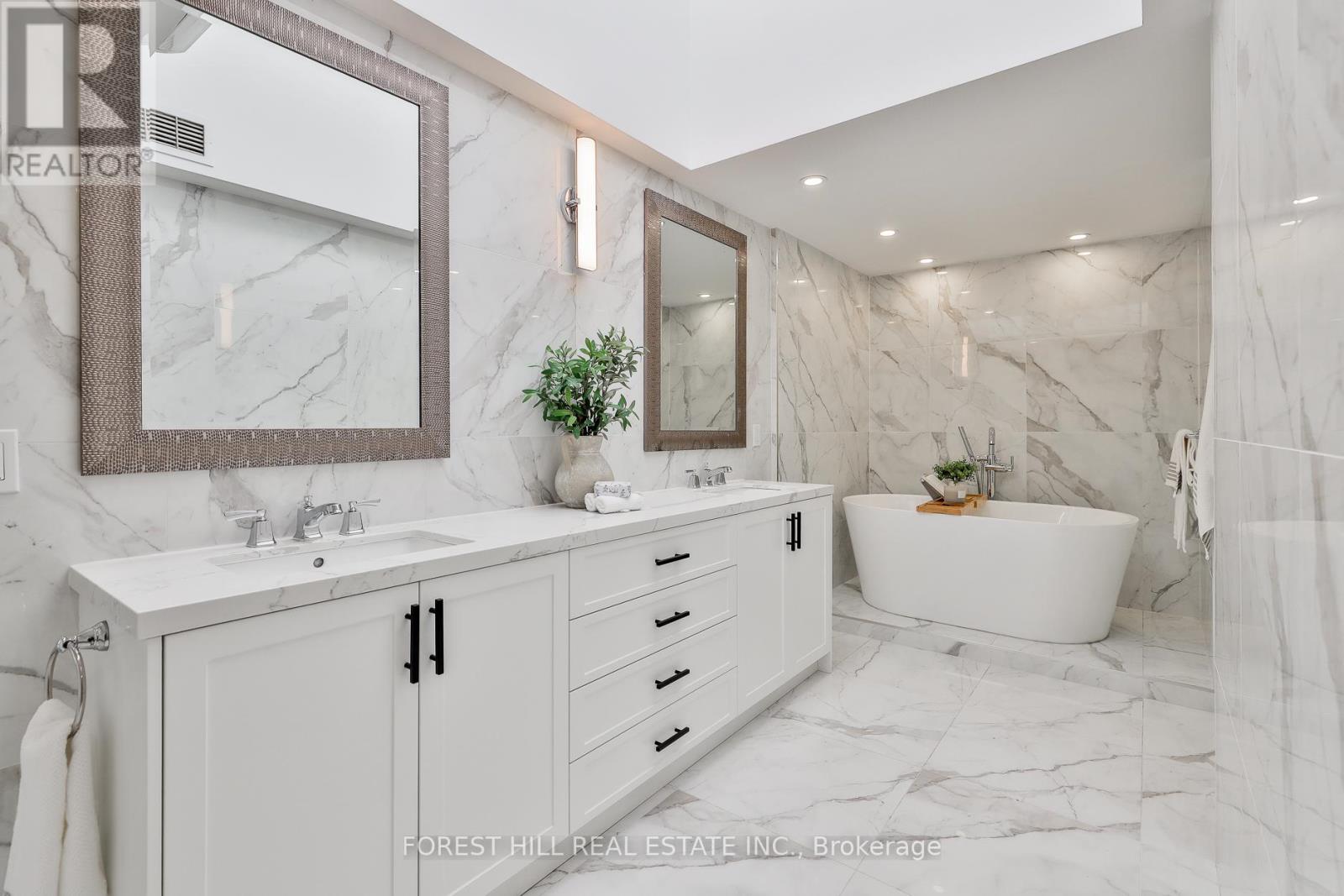 603 - 18a Hazelton Avenue, Toronto, Ontario  M5R 2E2 - Photo 37 - C12431144