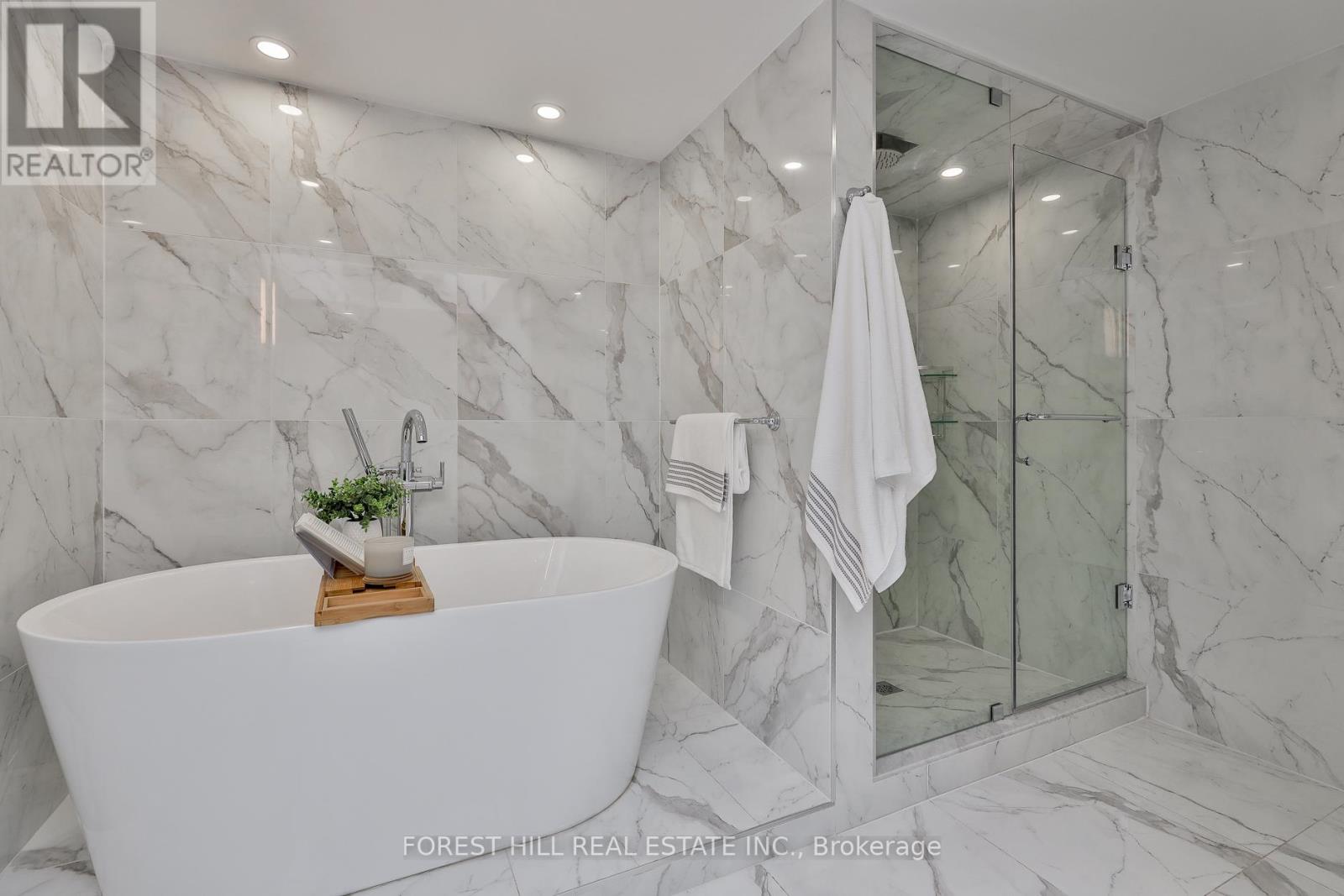 603 - 18a Hazelton Avenue, Toronto, Ontario  M5R 2E2 - Photo 39 - C12431144