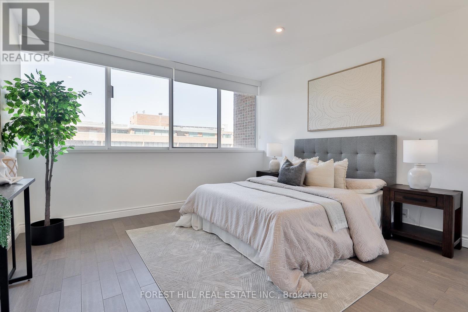 603 - 18a Hazelton Avenue, Toronto, Ontario  M5R 2E2 - Photo 41 - C12431144