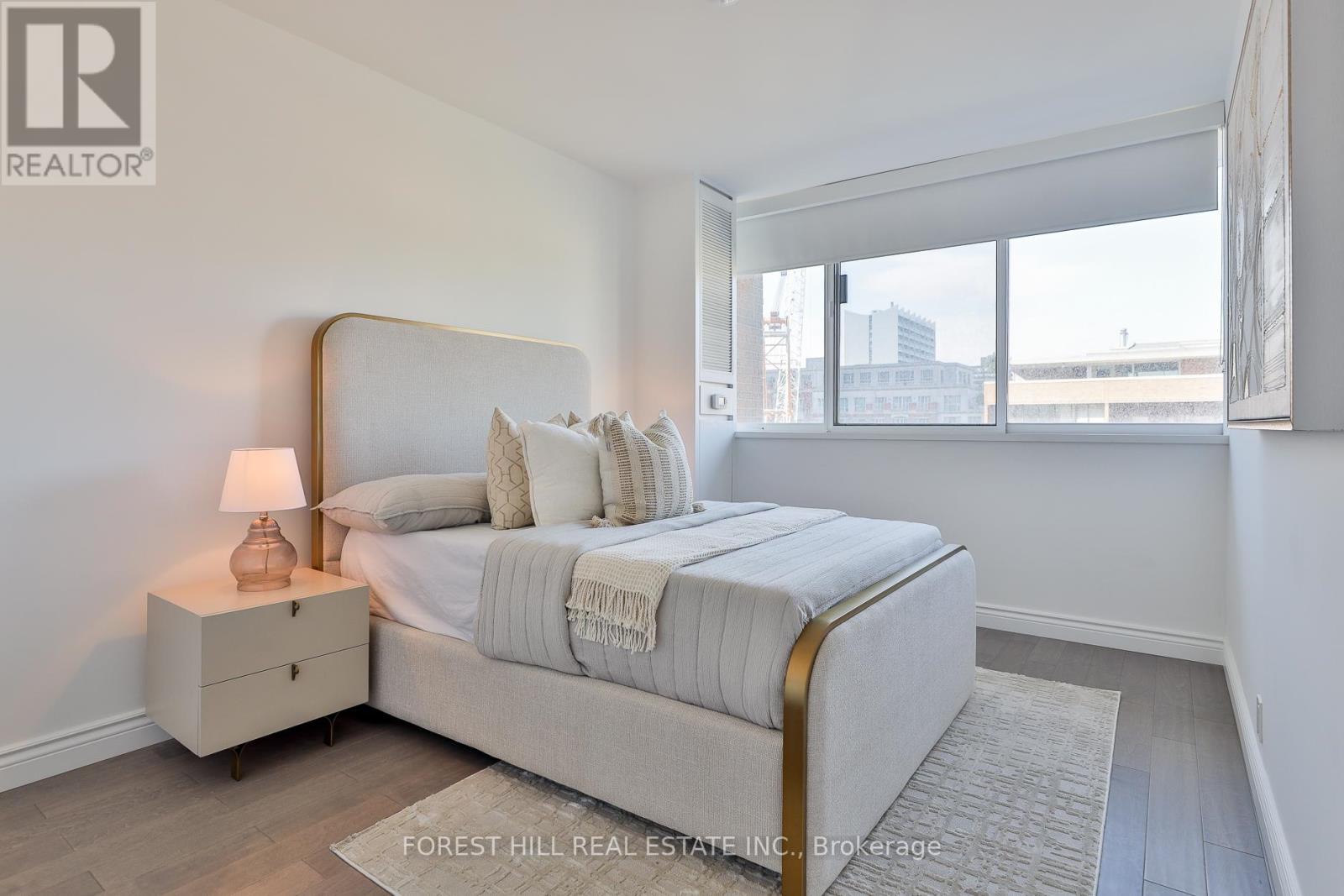 603 - 18a Hazelton Avenue, Toronto, Ontario  M5R 2E2 - Photo 44 - C12431144