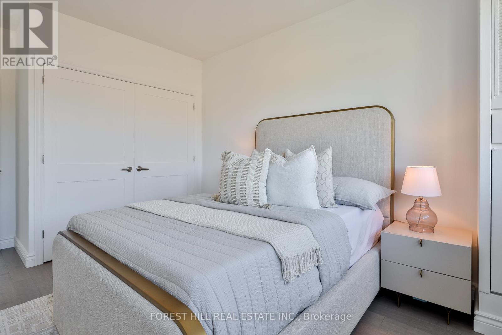 603 - 18a Hazelton Avenue, Toronto, Ontario  M5R 2E2 - Photo 45 - C12431144