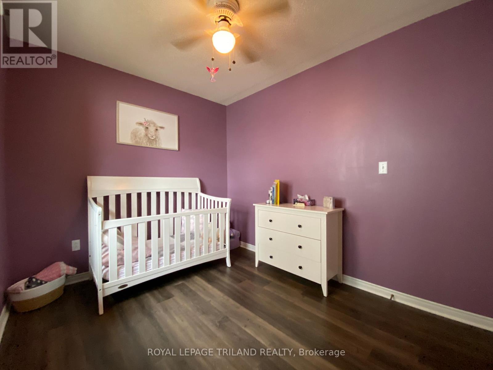 178 Pearl Street, Lambton Shores, Ontario  N0M 2N0 - Photo 20 - X12419511
