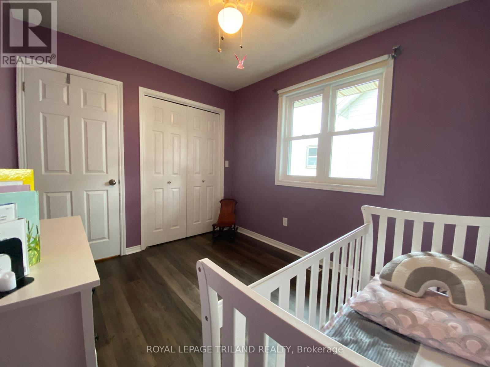 178 Pearl Street, Lambton Shores, Ontario  N0M 2N0 - Photo 18 - X12419511