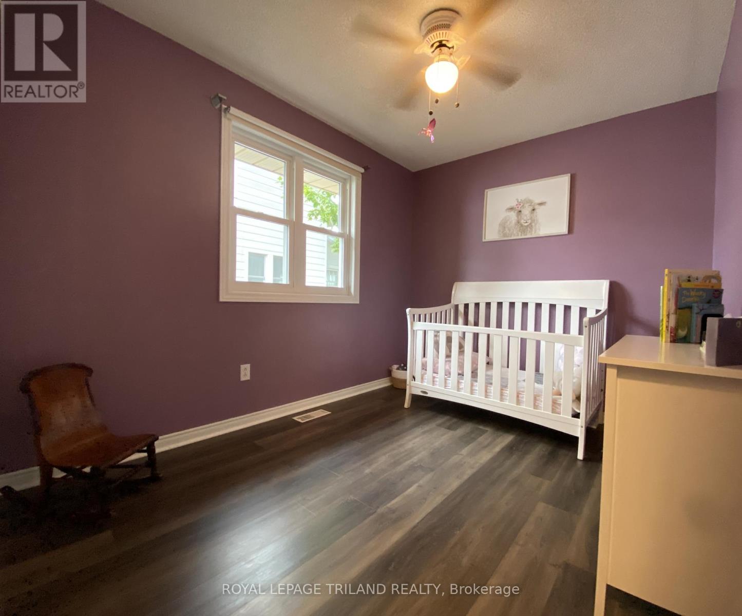 178 Pearl Street, Lambton Shores, Ontario  N0M 2N0 - Photo 19 - X12419511