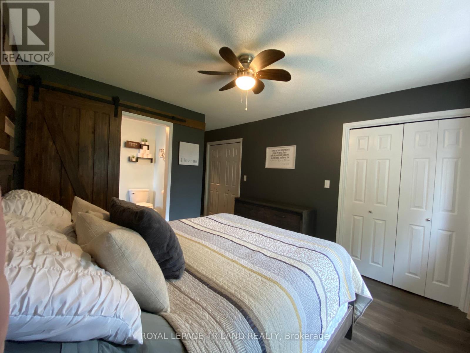 178 Pearl Street, Lambton Shores, Ontario  N0M 2N0 - Photo 14 - X12419511