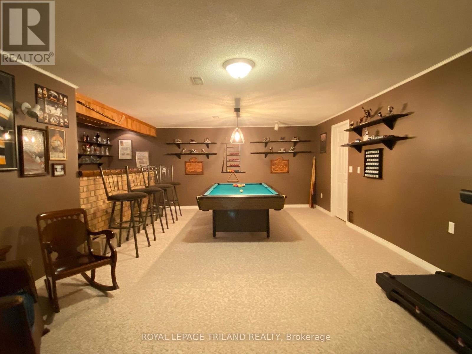 178 Pearl Street, Lambton Shores, Ontario  N0M 2N0 - Photo 30 - X12419511