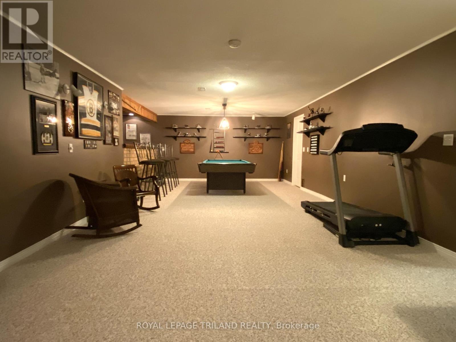 178 Pearl Street, Lambton Shores, Ontario  N0M 2N0 - Photo 31 - X12419511