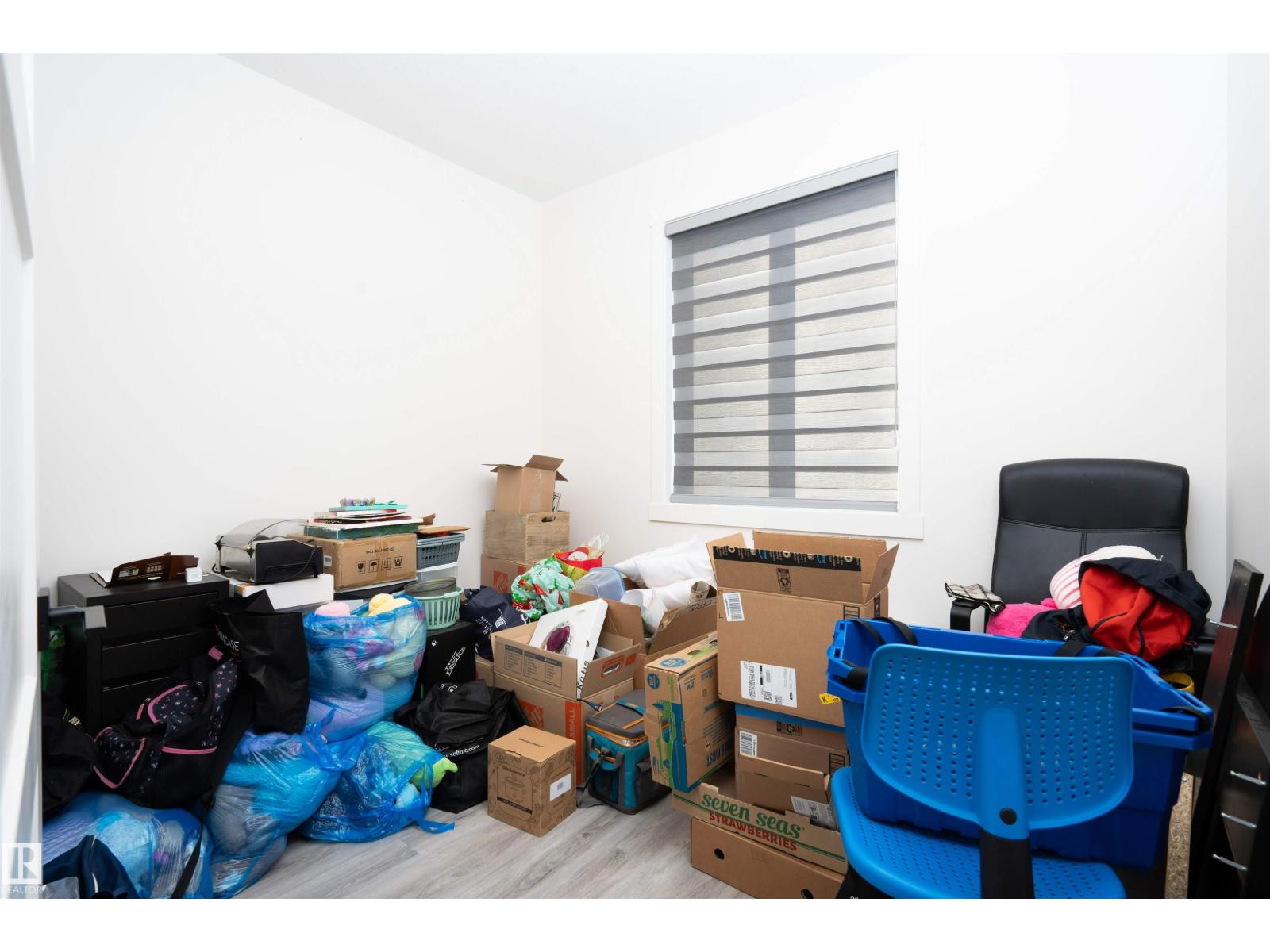 1235 Podersky Wd Sw, Edmonton, Alberta  T6W 4W3 - Photo 8 - E4459882