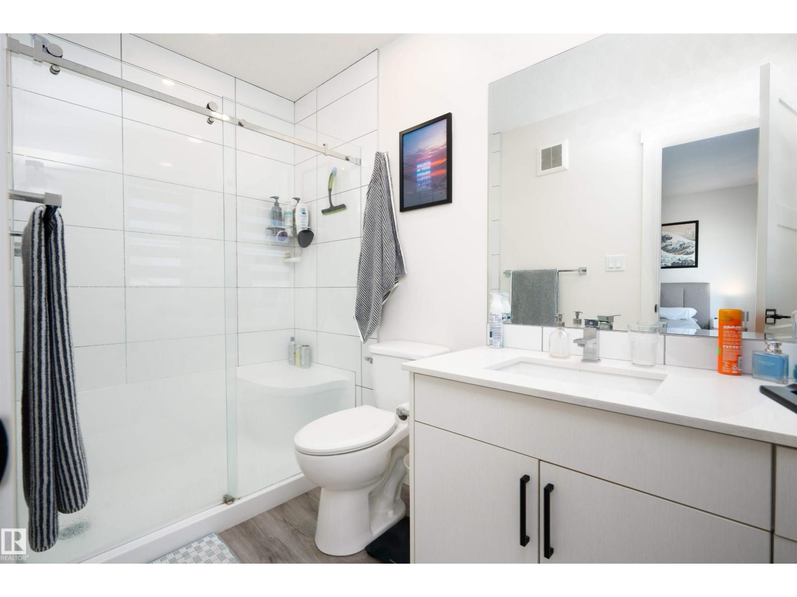 1235 Podersky Wd Sw, Edmonton, Alberta  T6W 4W3 - Photo 14 - E4459882