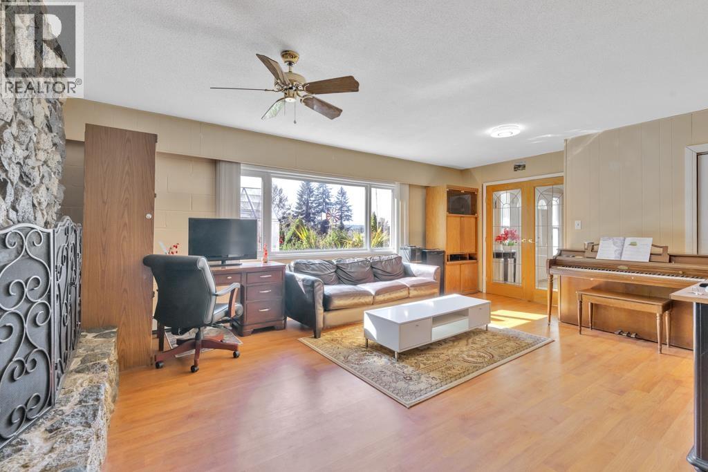 9370 263 Street, Maple Ridge, British Columbia  V2W 1K3 - Photo 14 - R3051722