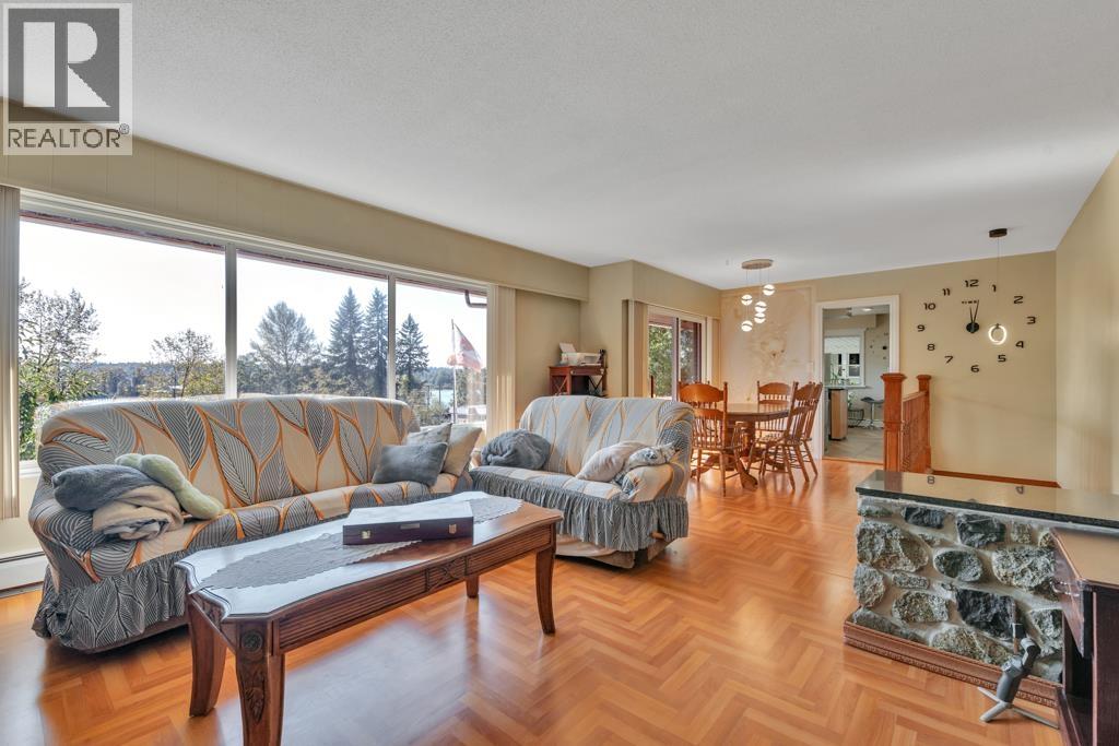 9370 263 Street, Maple Ridge, British Columbia  V2W 1K3 - Photo 23 - R3051722