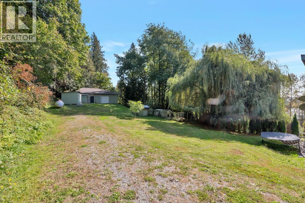 9370 263 Street, Maple Ridge, British Columbia  V2W 1K3 - Photo 12 - R3051722