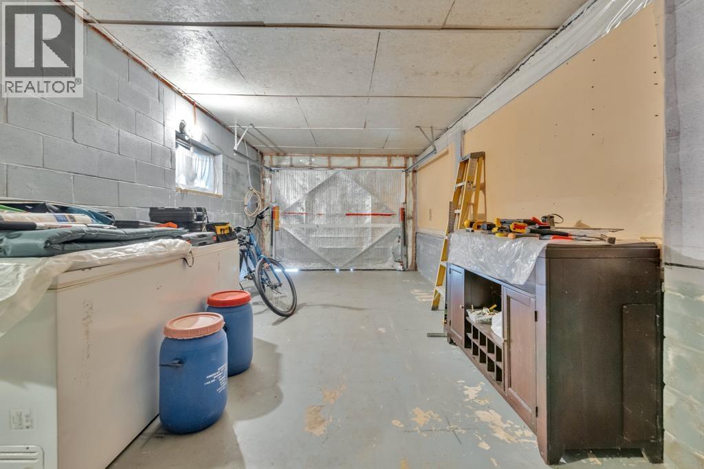 9370 263 Street, Maple Ridge, British Columbia  V2W 1K3 - Photo 21 - R3051722