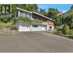 9370 263 Street, Maple Ridge, Ca