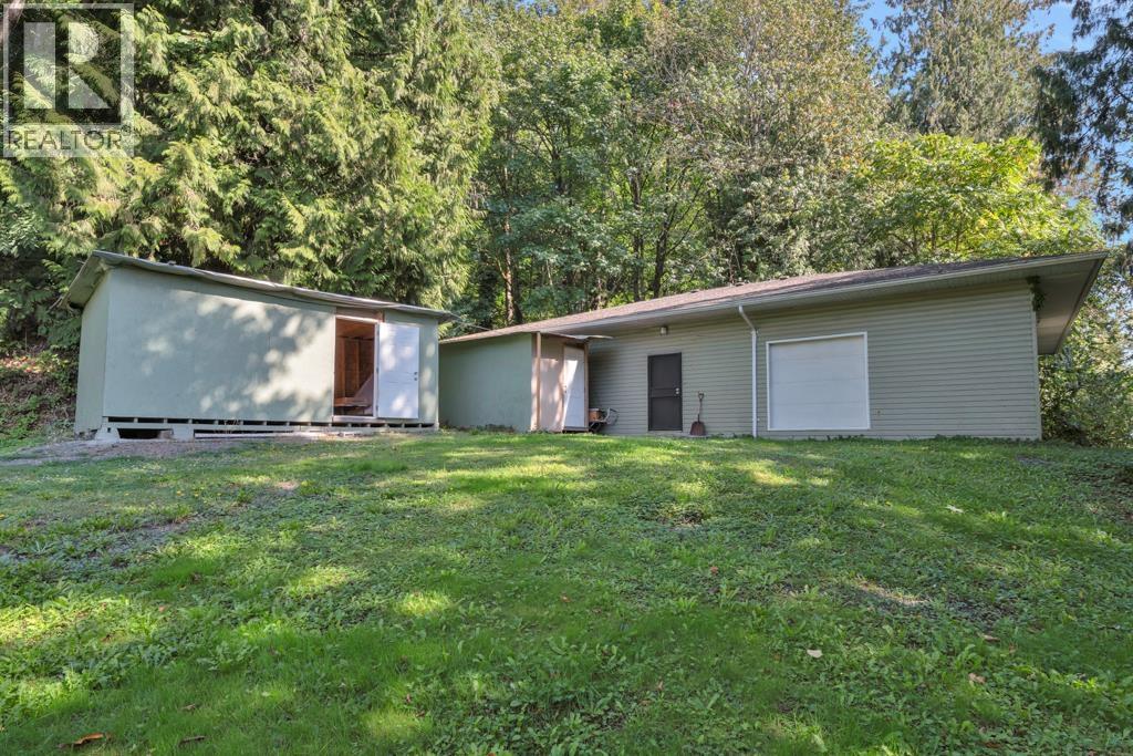 9370 263 Street, Maple Ridge, British Columbia  V2W 1K3 - Photo 7 - R3051722