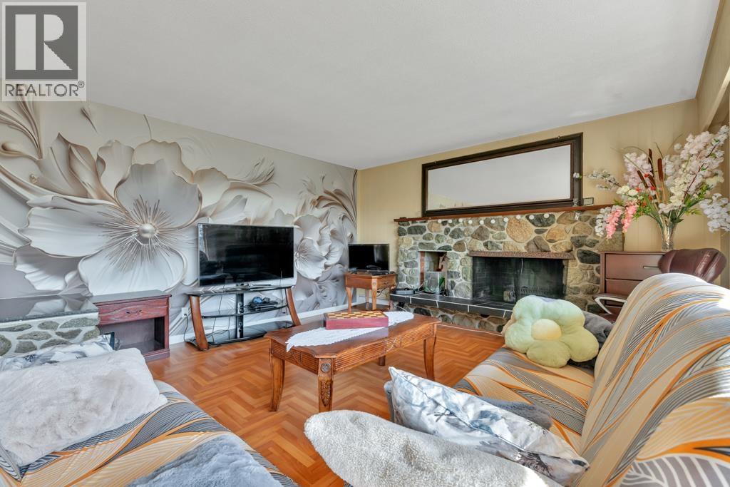 9370 263 Street, Maple Ridge, British Columbia  V2W 1K3 - Photo 22 - R3051722