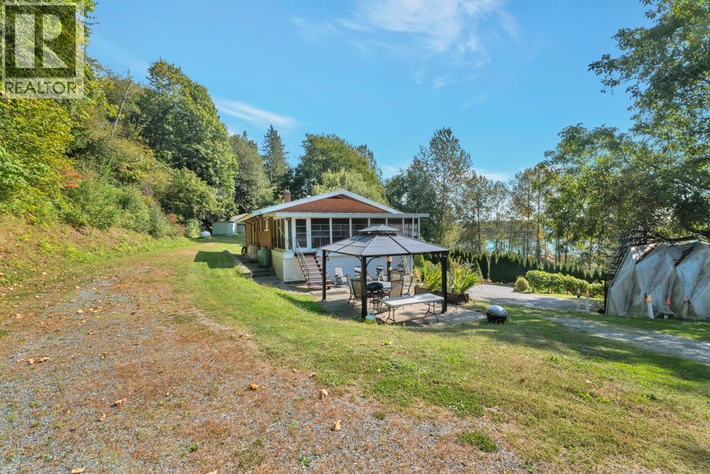 9370 263 Street, Maple Ridge, British Columbia  V2W 1K3 - Photo 3 - R3051722