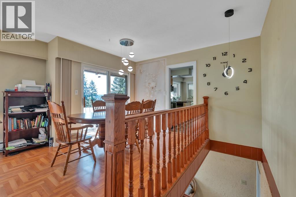 9370 263 Street, Maple Ridge, British Columbia  V2W 1K3 - Photo 24 - R3051722
