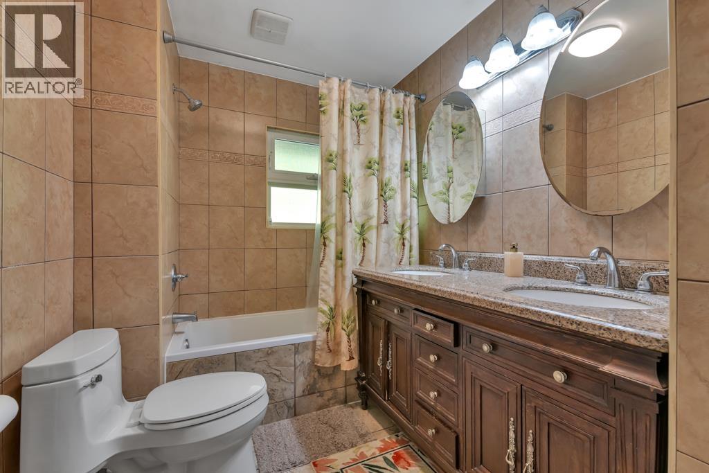 9370 263 Street, Maple Ridge, British Columbia  V2W 1K3 - Photo 31 - R3051722