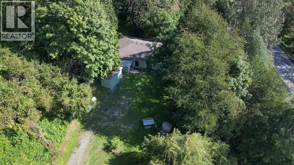 9370 263 Street, Maple Ridge, British Columbia  V2W 1K3 - Photo 39 - R3051722