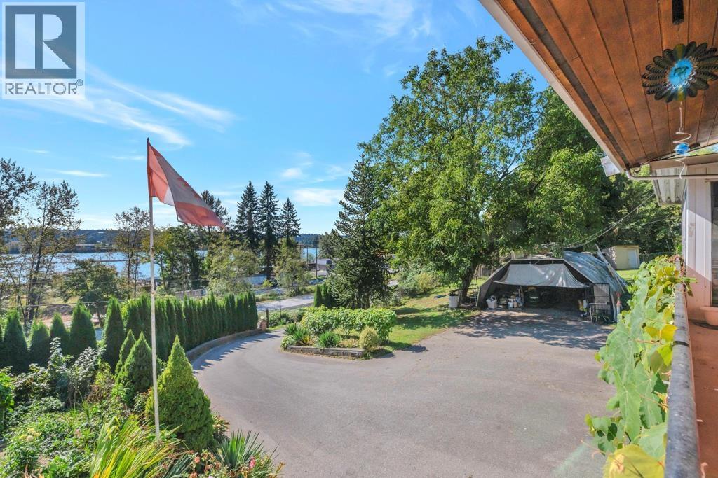 9370 263 Street, Maple Ridge, British Columbia  V2W 1K3 - Photo 37 - R3051722