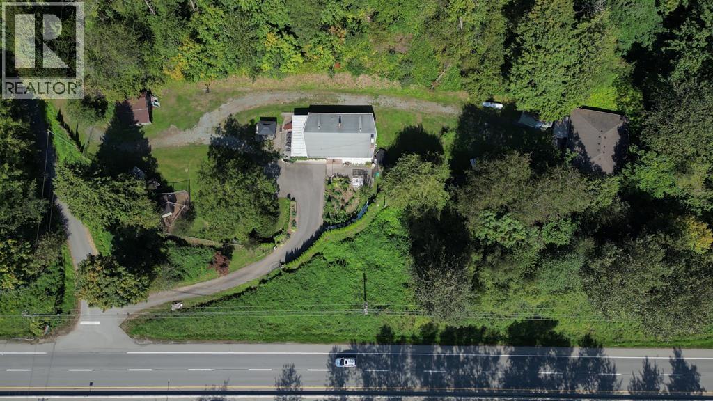 9370 263 Street, Maple Ridge, British Columbia  V2W 1K3 - Photo 40 - R3051722