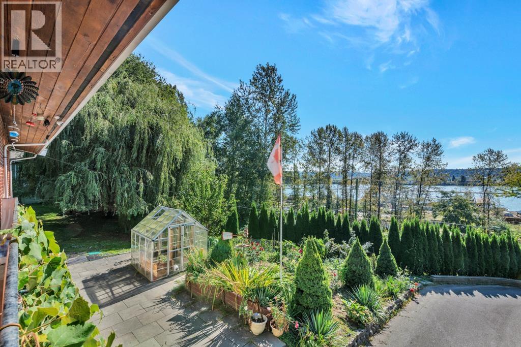 9370 263 Street, Maple Ridge, British Columbia  V2W 1K3 - Photo 38 - R3051722