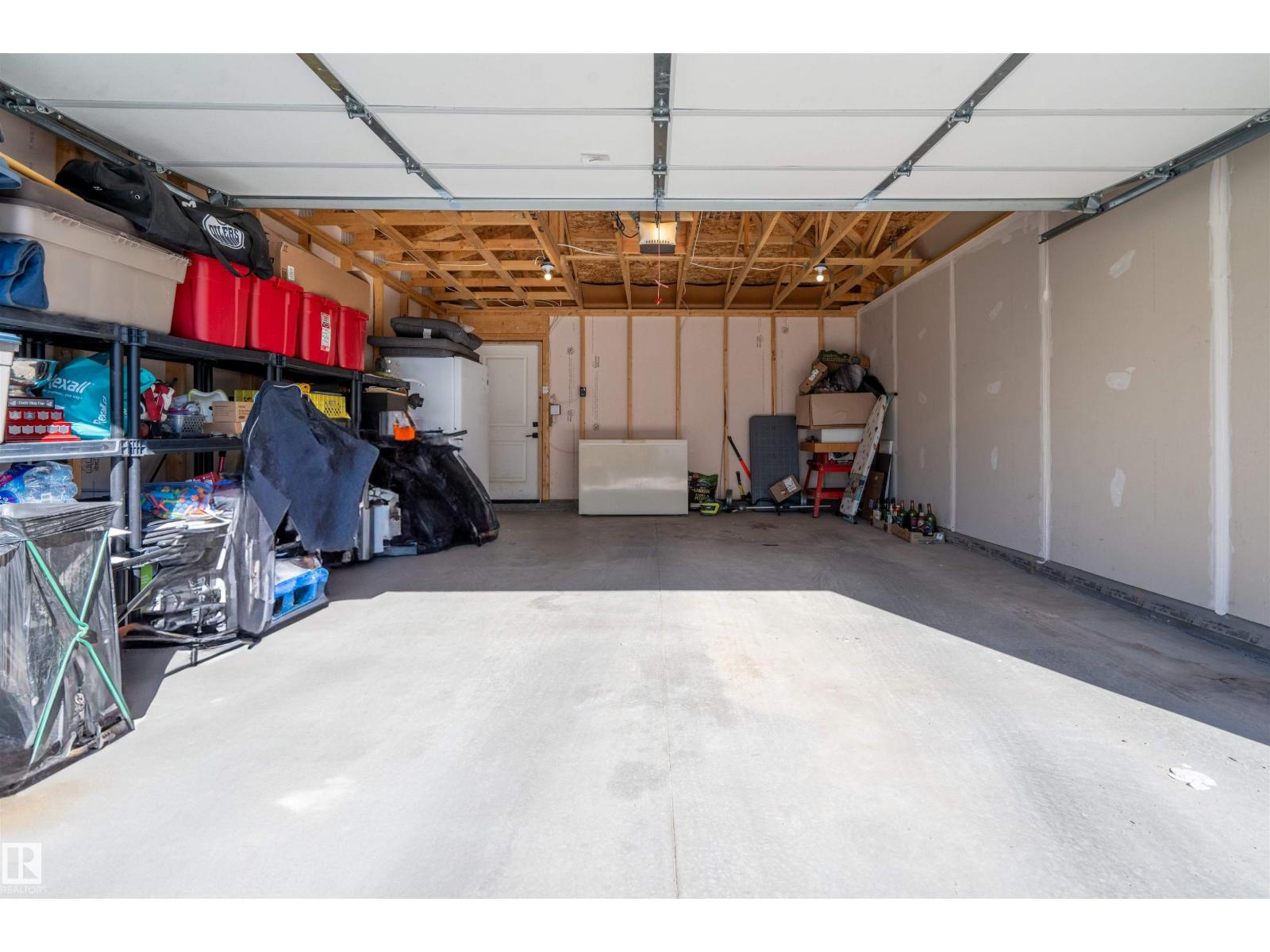 1235 Podersky Wd Sw, Edmonton, Alberta  T6W 4W3 - Photo 24 - E4459882