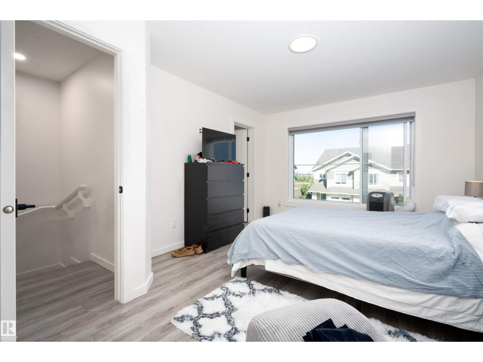 1235 Podersky Wd Sw, Edmonton, Alberta  T6W 4W3 - Photo 13 - E4459882