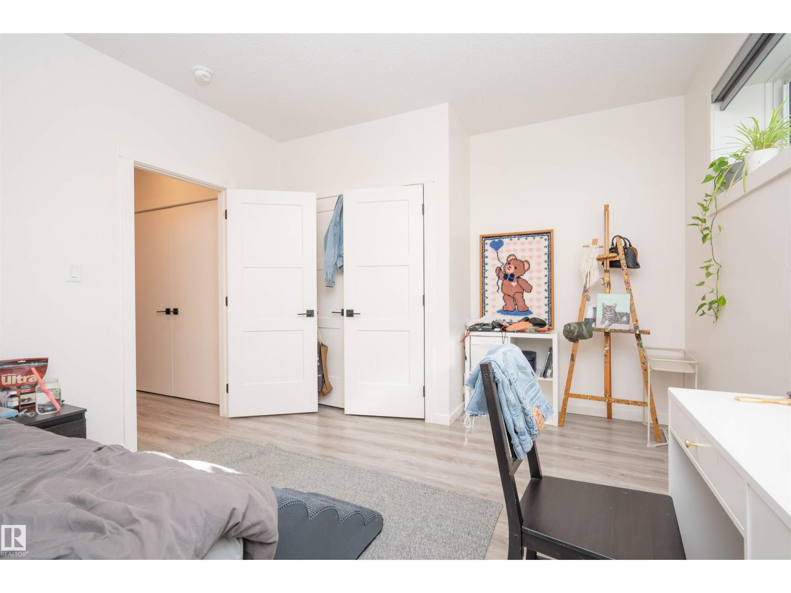 1235 Podersky Wd Sw, Edmonton, Alberta  T6W 4W3 - Photo 29 - E4459882