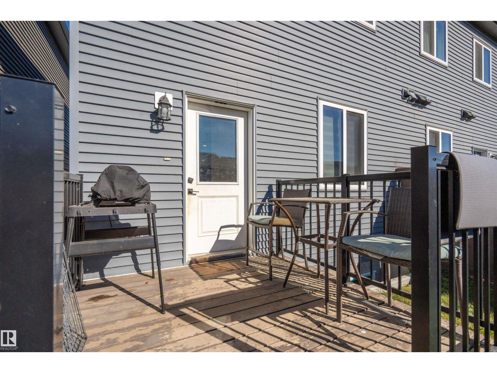 1235 Podersky Wd Sw, Edmonton, Alberta  T6W 4W3 - Photo 22 - E4459882