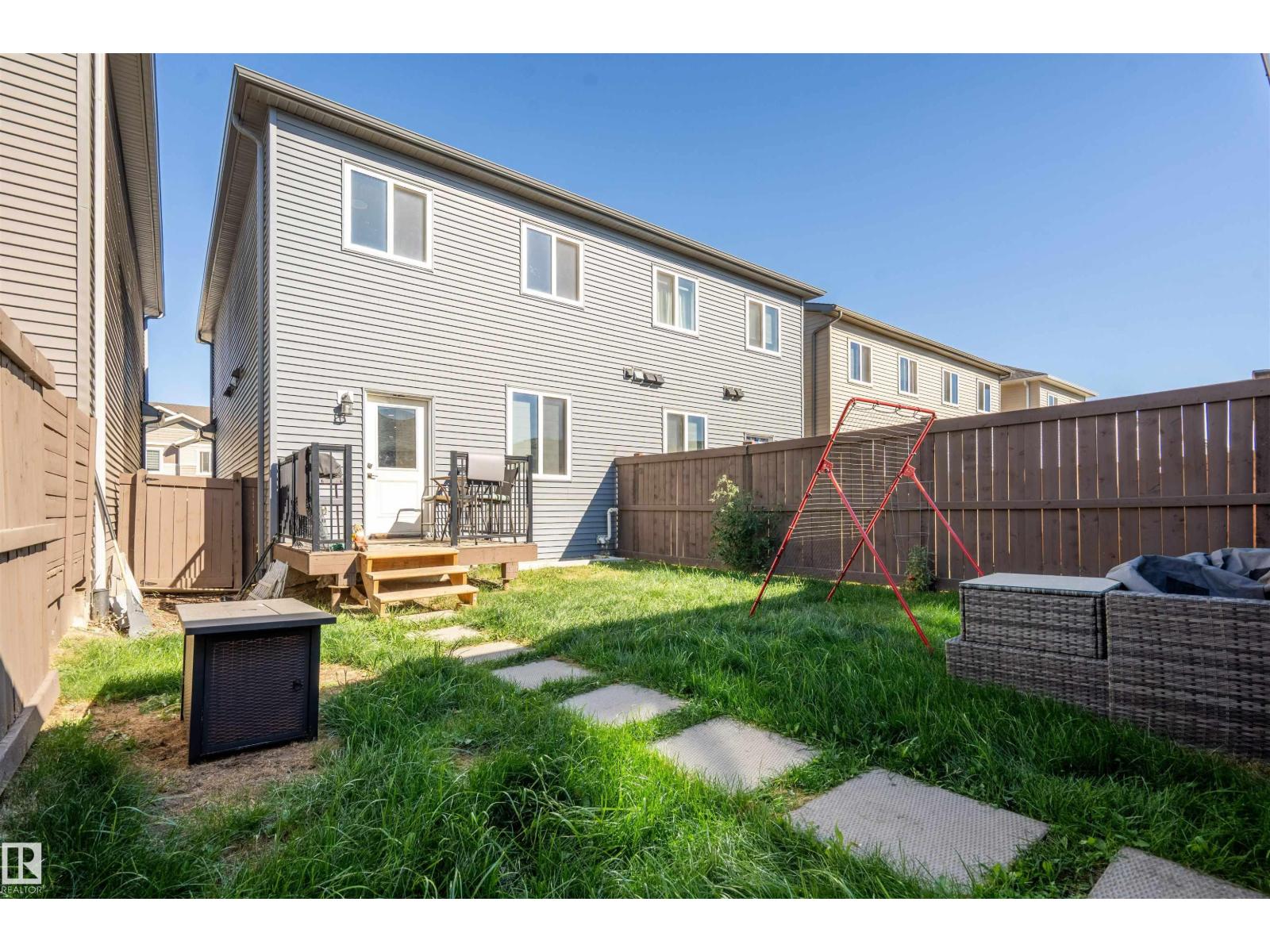 1235 Podersky Wd Sw, Edmonton, Alberta  T6W 4W3 - Photo 23 - E4459882