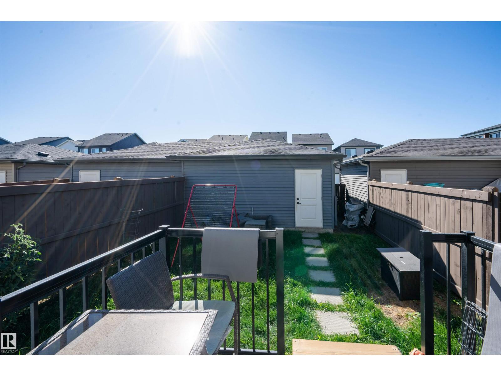 1235 Podersky Wd Sw, Edmonton, Alberta  T6W 4W3 - Photo 21 - E4459882