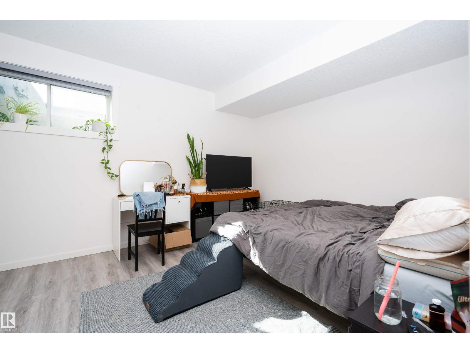1235 Podersky Wd Sw, Edmonton, Alberta  T6W 4W3 - Photo 30 - E4459882