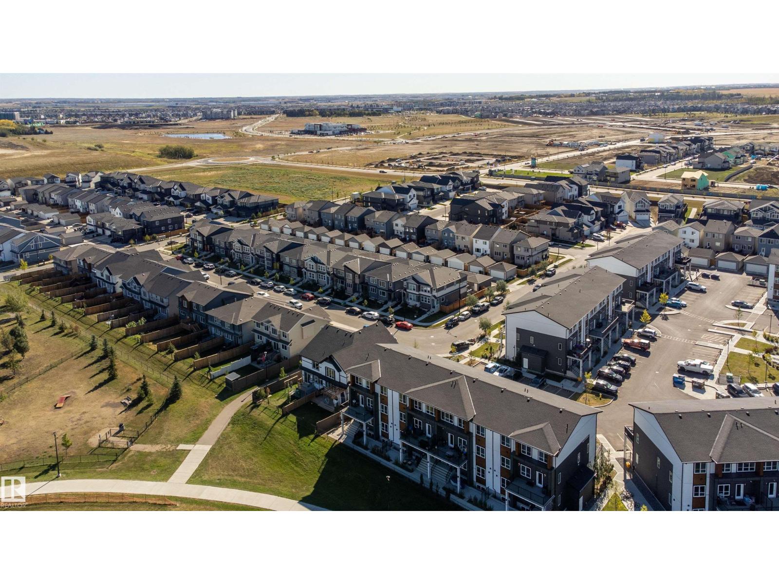 1235 Podersky Wd Sw, Edmonton, Alberta  T6W 4W3 - Photo 33 - E4459882