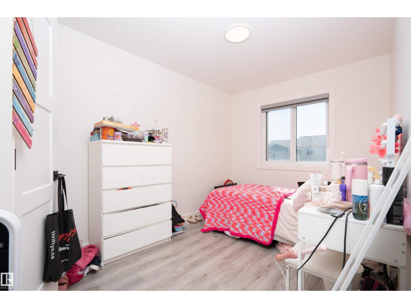 1235 Podersky Wd Sw, Edmonton, Alberta  T6W 4W3 - Photo 15 - E4459882