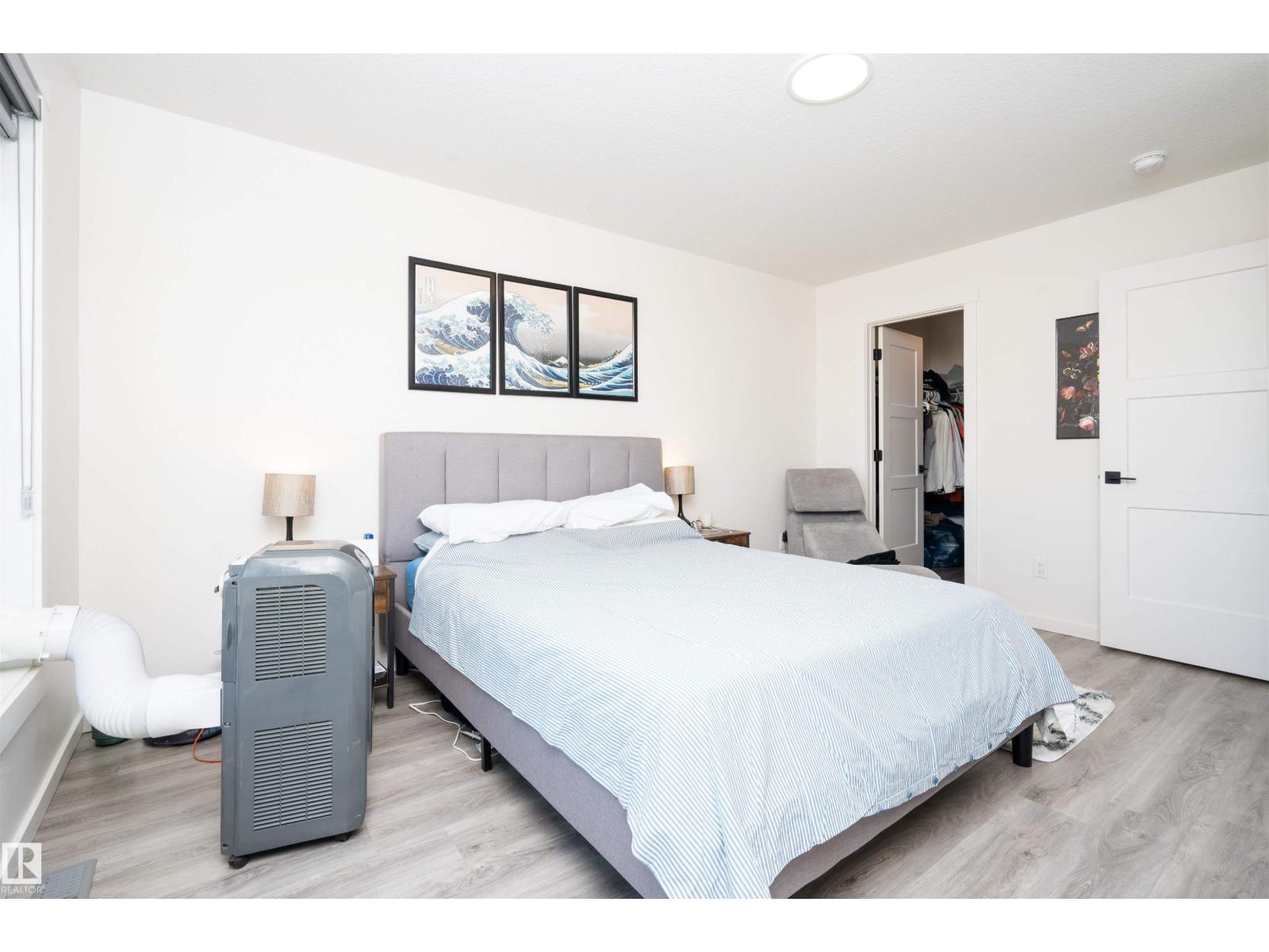 1235 Podersky Wd Sw, Edmonton, Alberta  T6W 4W3 - Photo 11 - E4459882