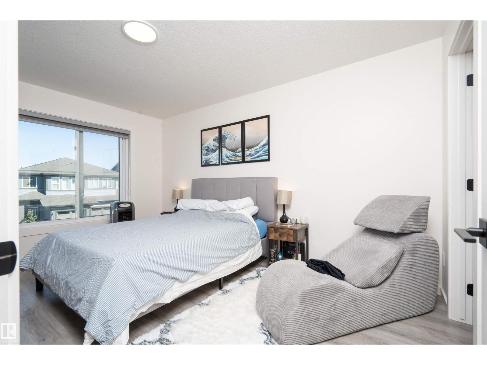1235 Podersky Wd Sw, Edmonton, Alberta  T6W 4W3 - Photo 12 - E4459882