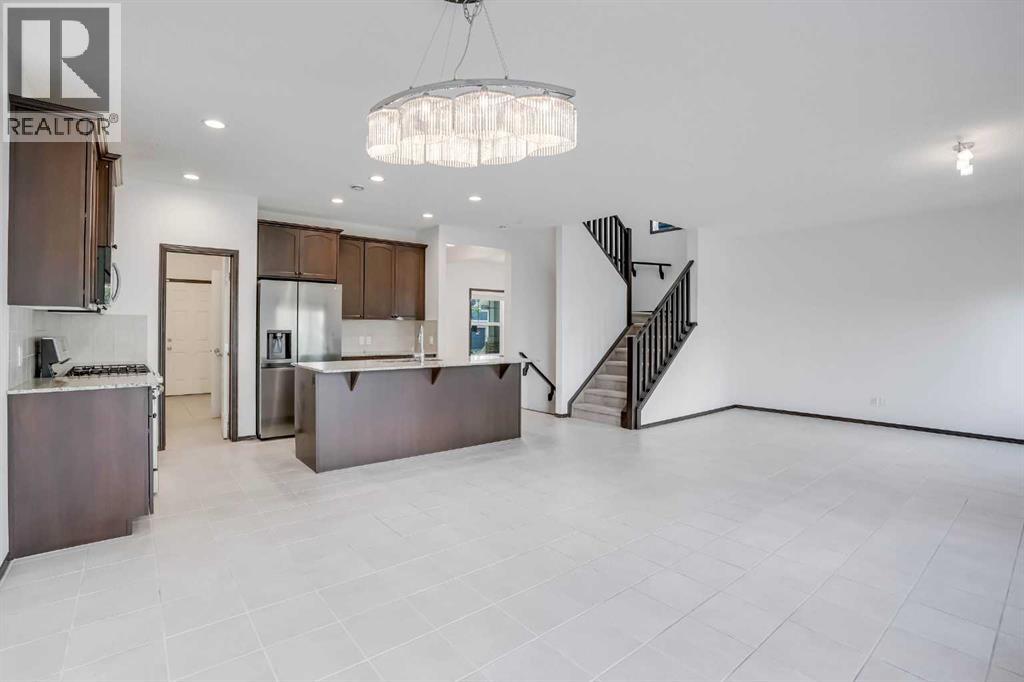 207 Auburn Glen Drive Se, Calgary, Alberta  T3M 1P4 - Photo 17 - A2260388