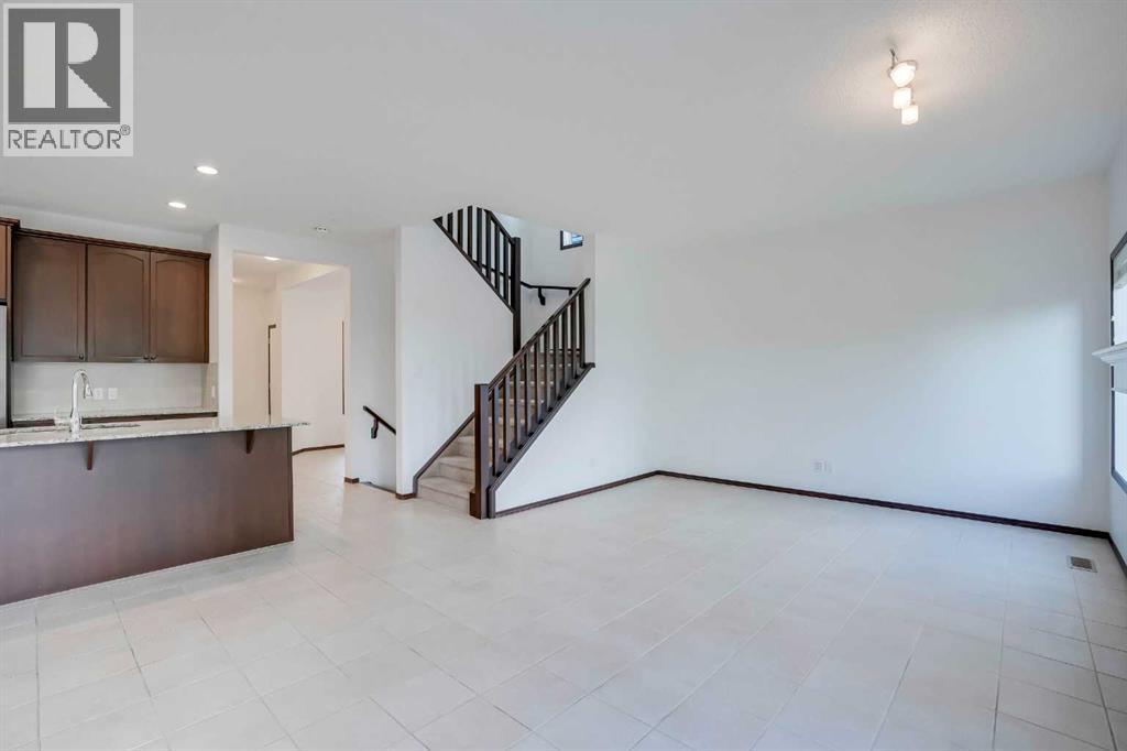 207 Auburn Glen Drive Se, Calgary, Alberta  T3M 1P4 - Photo 10 - A2260388