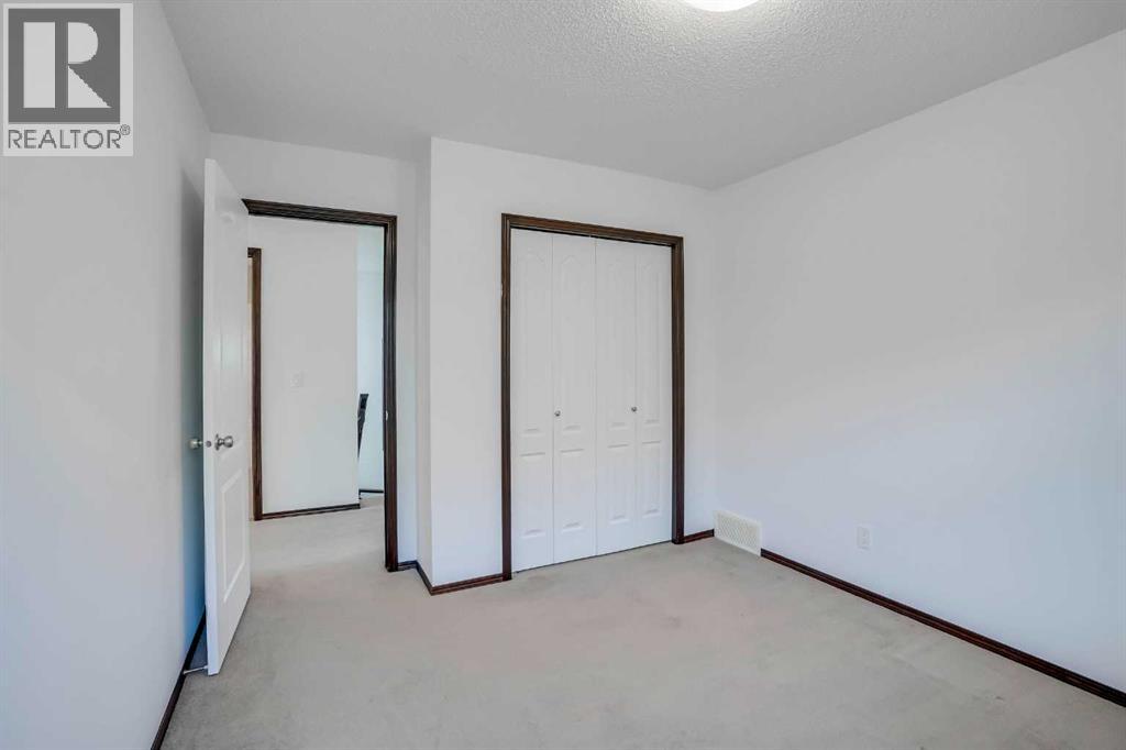 207 Auburn Glen Drive Se, Calgary, Alberta  T3M 1P4 - Photo 29 - A2260388