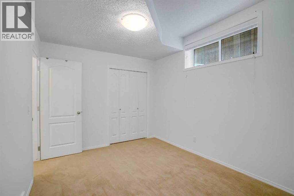 207 Auburn Glen Drive Se, Calgary, Alberta  T3M 1P4 - Photo 39 - A2260388