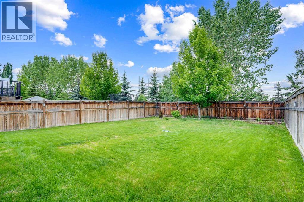 207 Auburn Glen Drive Se, Calgary, Alberta  T3M 1P4 - Photo 43 - A2260388