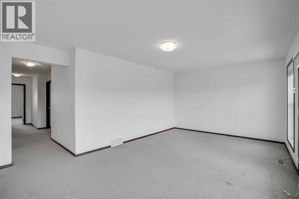 207 Auburn Glen Drive Se, Calgary, Alberta  T3M 1P4 - Photo 20 - A2260388