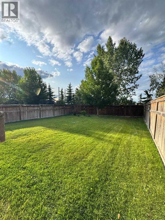 207 Auburn Glen Drive Se, Calgary, Alberta  T3M 1P4 - Photo 44 - A2260388