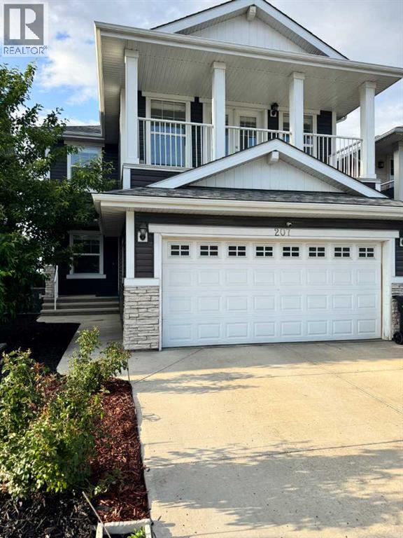 207 Auburn Glen Drive Se, Calgary, Alberta  T3M 1P4 - Photo 46 - A2260388