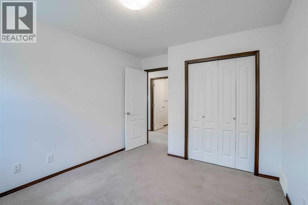 207 Auburn Glen Drive Se, Calgary, Alberta  T3M 1P4 - Photo 30 - A2260388