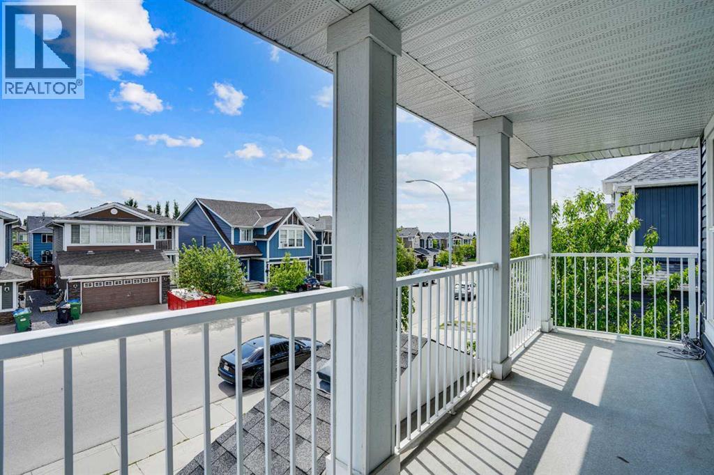 207 Auburn Glen Drive Se, Calgary, Alberta  T3M 1P4 - Photo 22 - A2260388