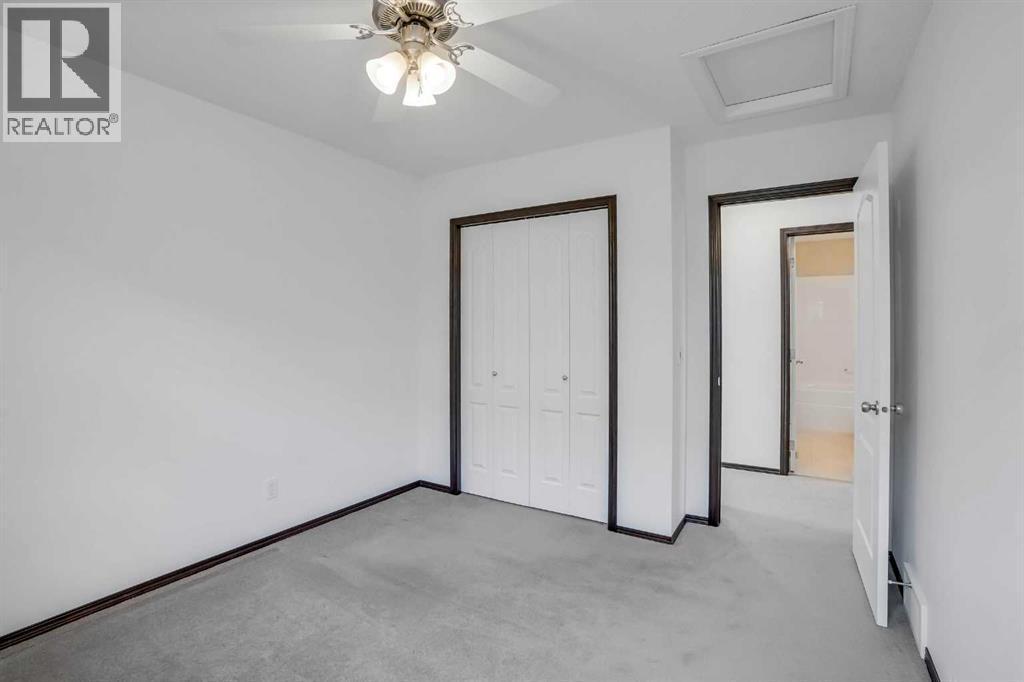 207 Auburn Glen Drive Se, Calgary, Alberta  T3M 1P4 - Photo 33 - A2260388